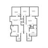 4 Bedroom 322 McKee